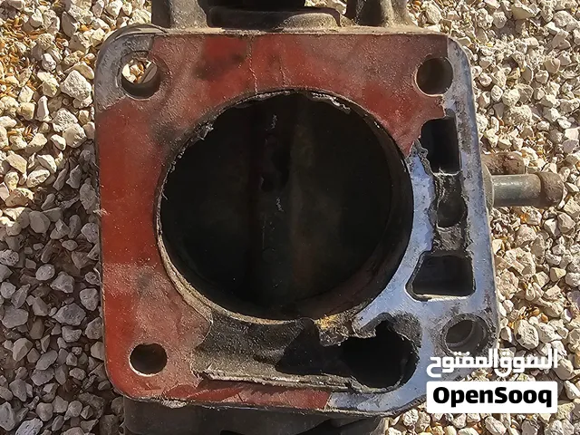 كبك سيفيا تو كامل مع الحساسات