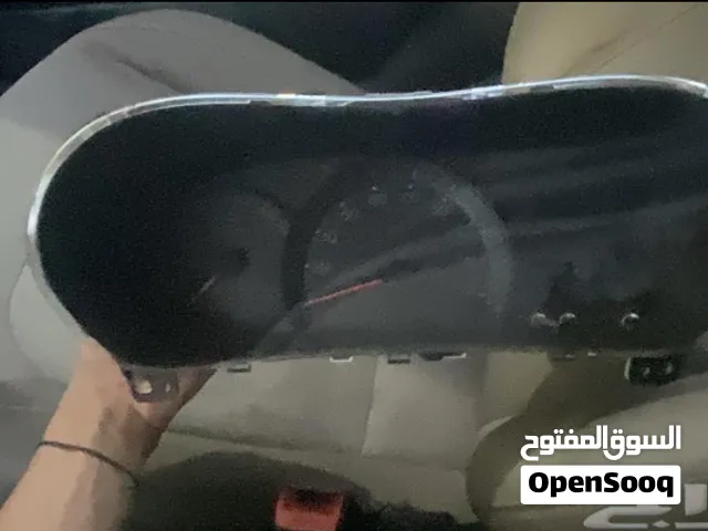 عداد يارس2026