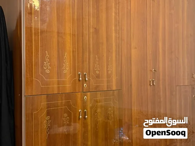 عرض خاص على دولاب فاخر
