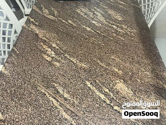 طاوله رخام للبيع