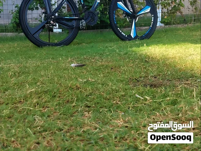 دراجه للبيع