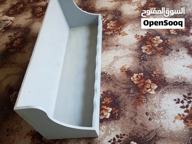 خشب متين للبيع