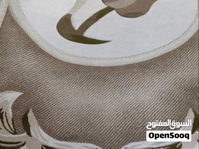 سجاد أصفهان تركي لون بيج للبيع