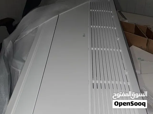 السعر 4000
