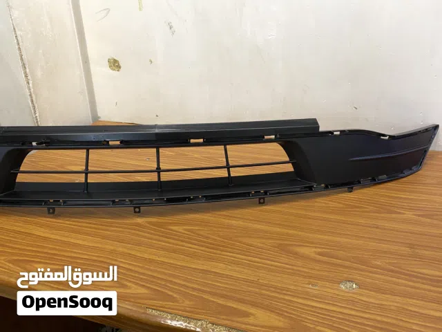 شباك RTR للبيع