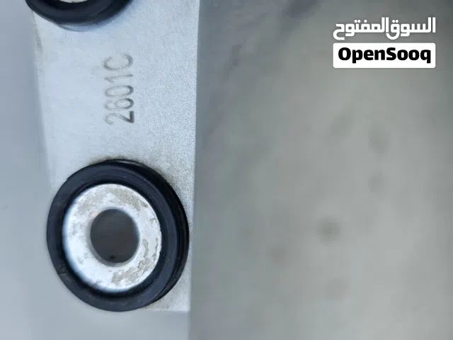 مضخة مياه water pump لفورد فيوجن2014 استخدام اقل من اسبوع