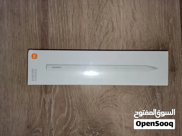 شاومي سمارت بن Xiaomi Smart Pen