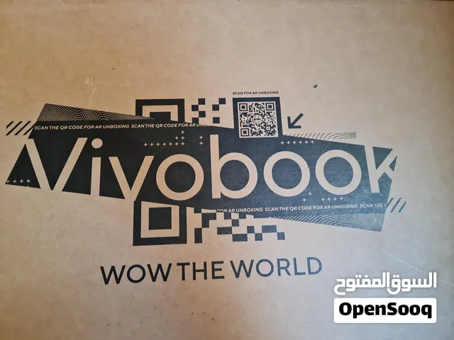 ASUS Vivobook like new
