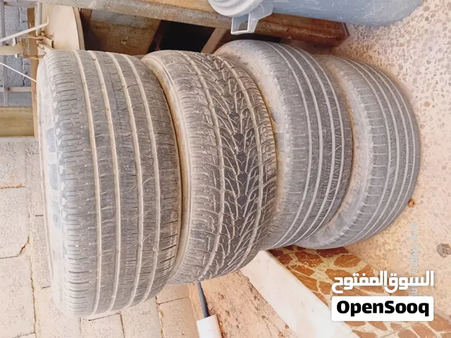 سيريا ديسكو يالقومة 19\50/255 BM X5