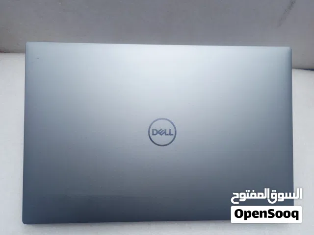 4GB NVIDIA GRAPHICS QUADRO T1000 DELL PRICISION 5550 CORE i7 10850-H 10th GENERATION 16GB RAM DDR-4