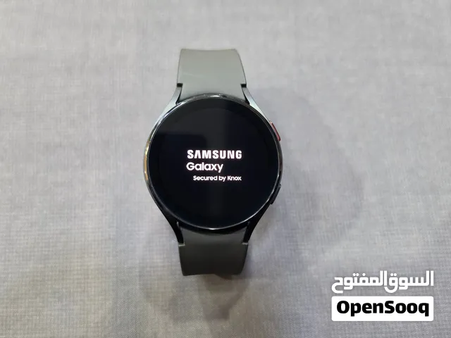 Samsung Galaxy Watch 4