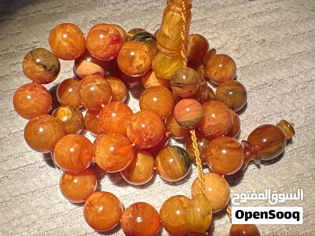 مسباح بكالايت حلبي صب 1990 خراطه جديده