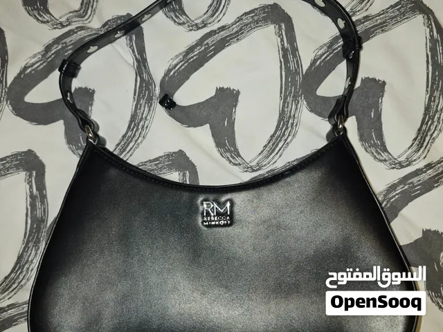 Rebecca Minkoff Florence Shoulder Bag
