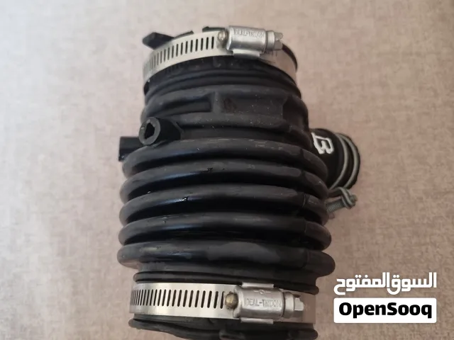 للبيع بيب الثروتل للباثفندر