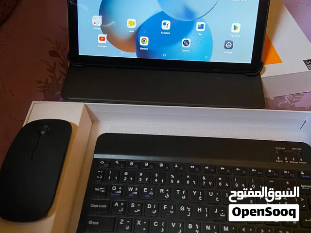 Doogee Other 64 GB in Cairo