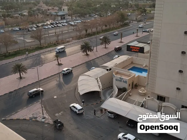 Furnished Monthly in Hawally Salmiya