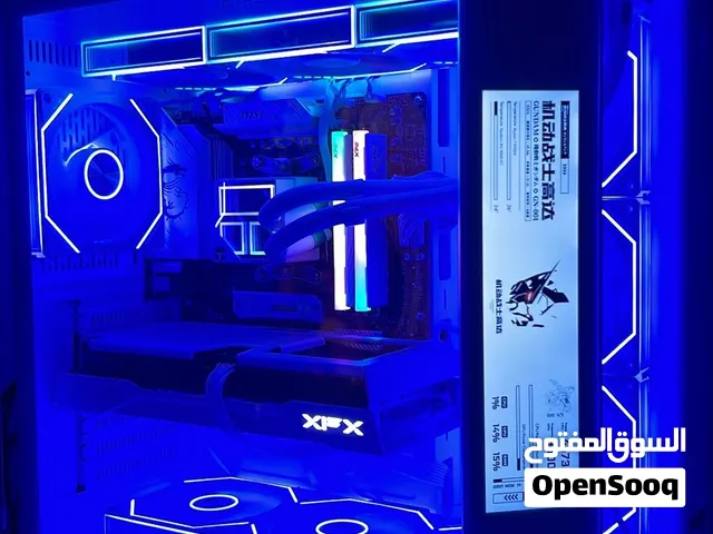 بي سي للبيع.