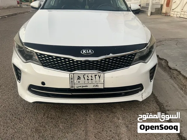 اوبتما 2018