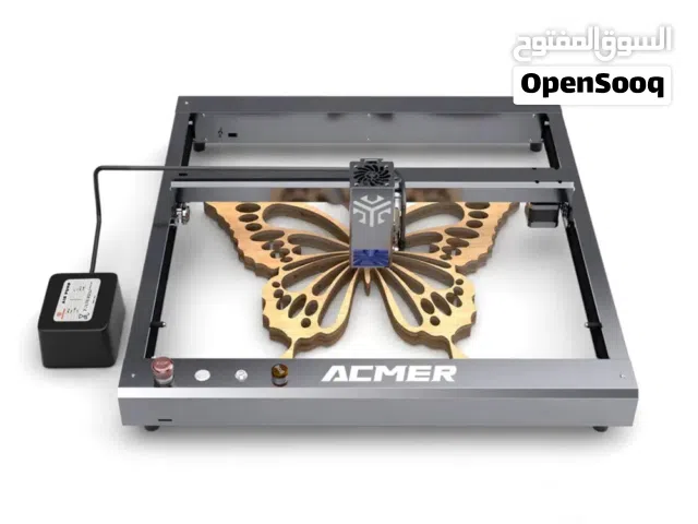 Cnc laser ( read first )