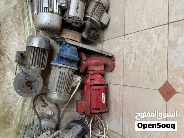 محركات صناعية للبيع جملة فقط