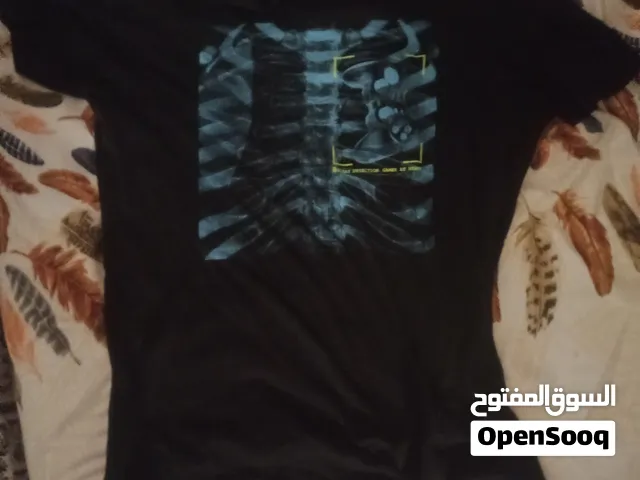 مريول جديد