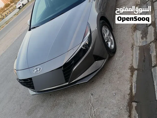 هونداي النترا 22للبيع