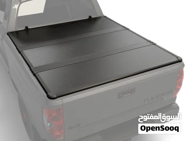 وانيت دج رام بكس300