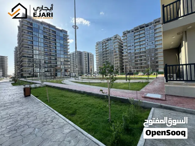 230 m2 2 Bedrooms Apartments for Rent in Baghdad Jihad