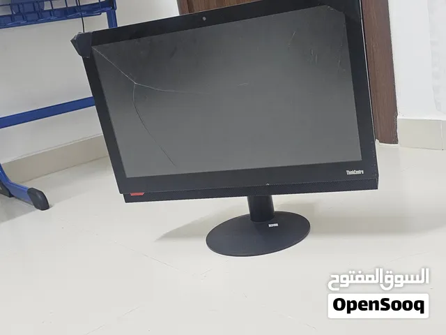 Others Not Defined Other in Al Dakhiliya