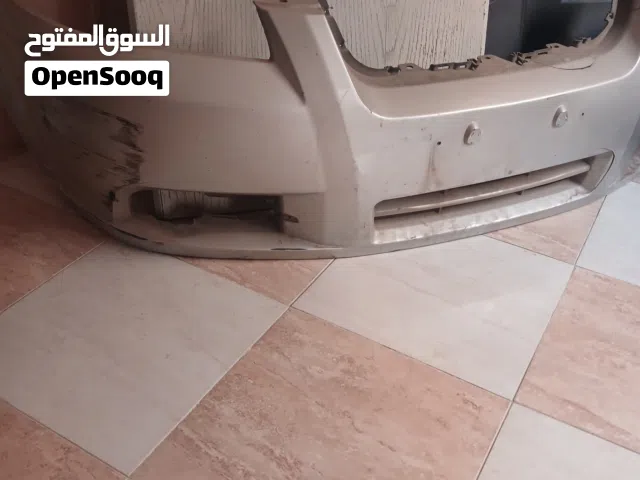 اكصدام عربيه افيو للبيع