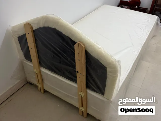 كرفايه صغيره ومطلوب 10 ريالات