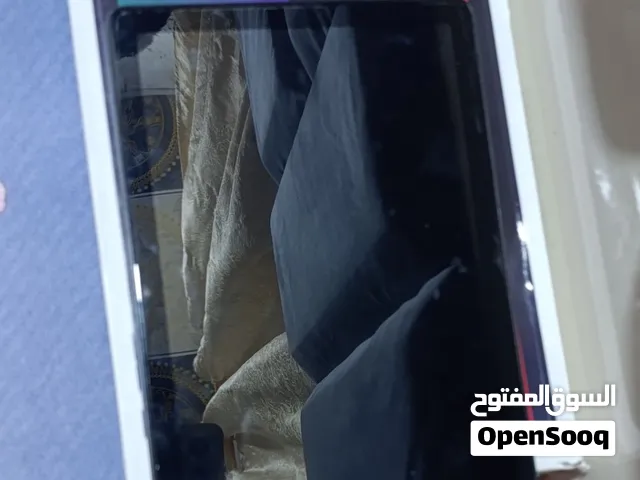 Blackview Tab 60 128 GB in Basra