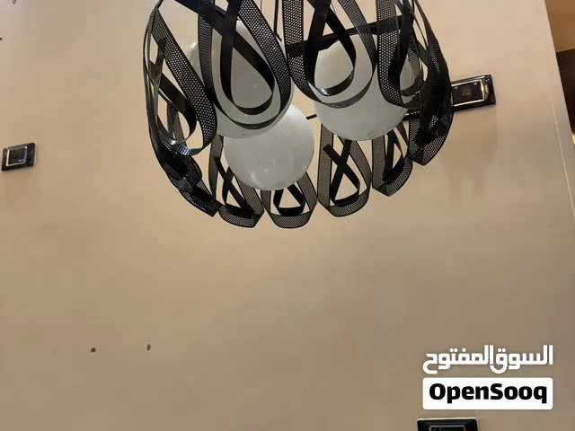 نحفه لغرفه النوم واخري لغرفه الاطفال