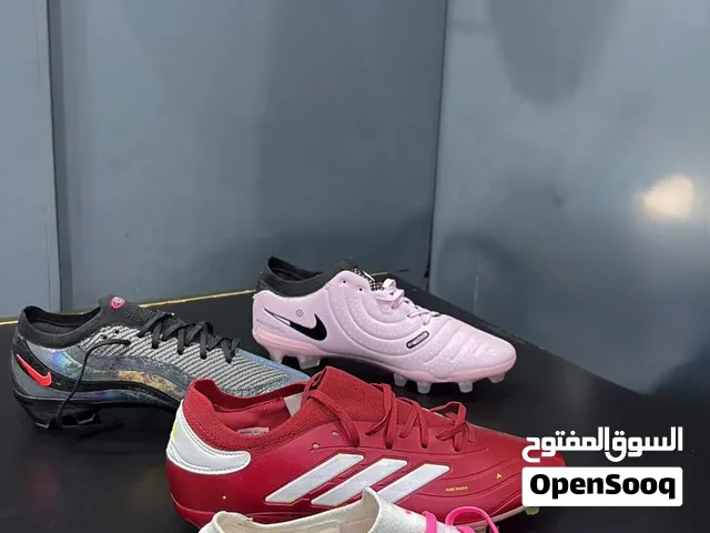 جواتي براغي درجه اولى