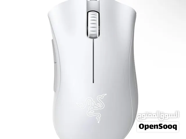 Razer DeathAdder Essential Gaming Mouse