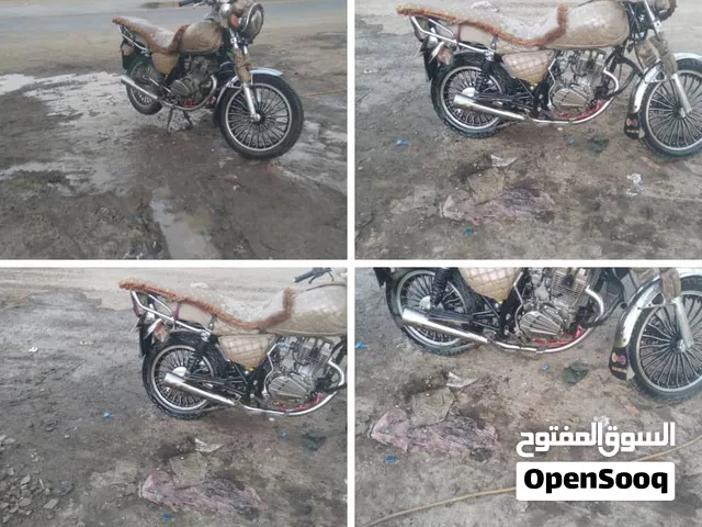 للــــــــبيـــــــع - متر - الاسم الزلزال - المكينة 200 - الموقع معبر - السعر 220الف - اقتصاااد