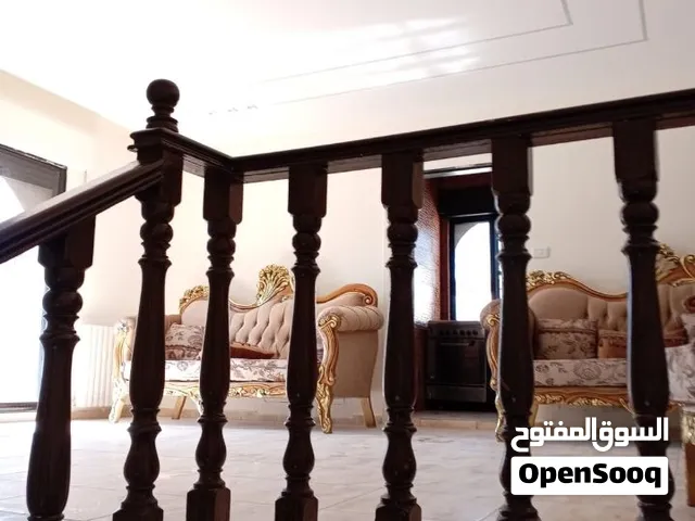 750 m2 4 Bedrooms Villa for Rent in Amman Um El Summaq