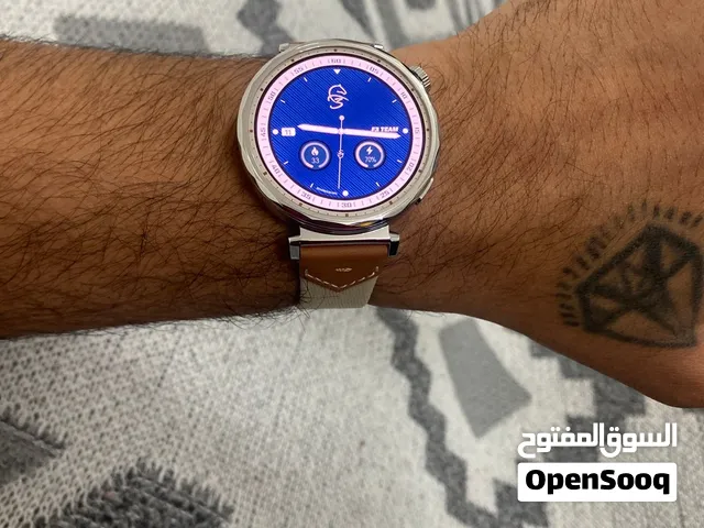 Huawei smart watches for Sale in Sulaymaniyah