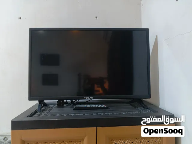 شاشة سامسونج