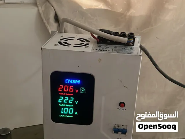 رافع قدرى خوش نوعيه