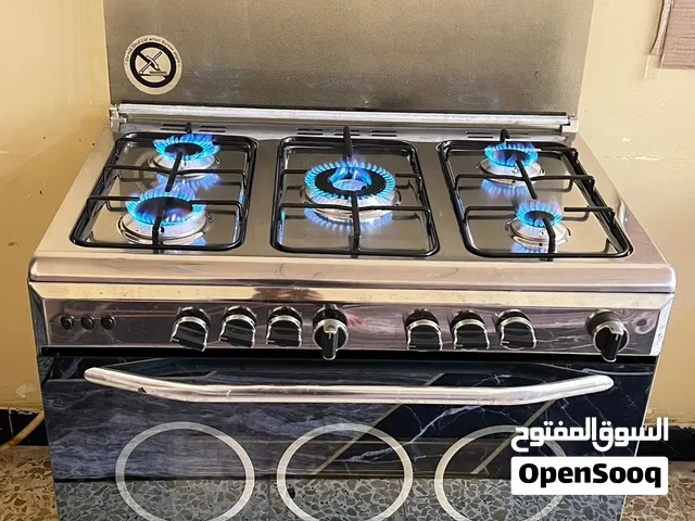 اللاستفسار واتساب  طباخات باله الكويت البصره