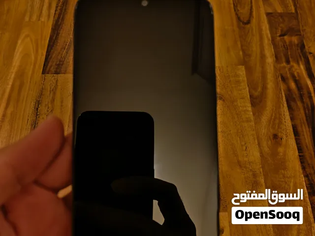 Honor Honor X5 Plus 128 GB in Al Batinah