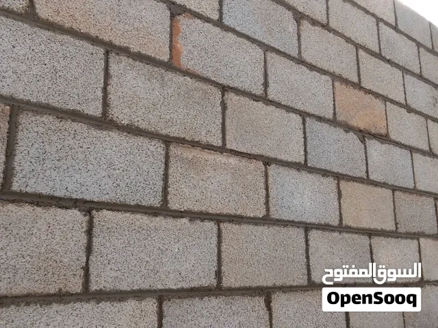 البناء بناء جميع انواع البلوك ابيض اسمنت اجور