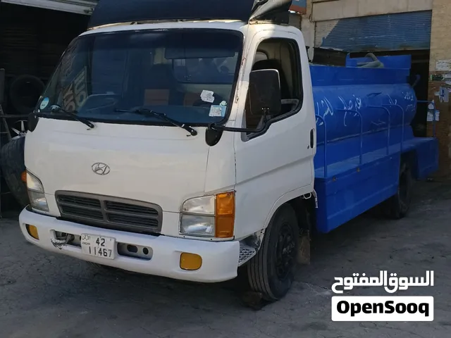 هونداي مايتي