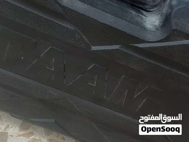 البصره القبله