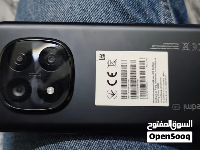 شاومي Note 14 pro plus