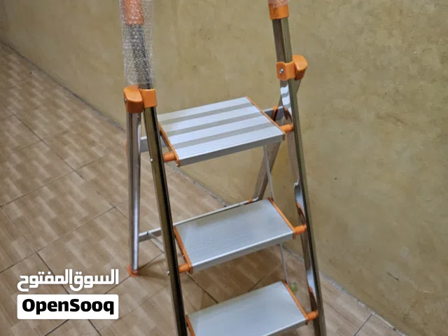 للبيع درج staircase سلم