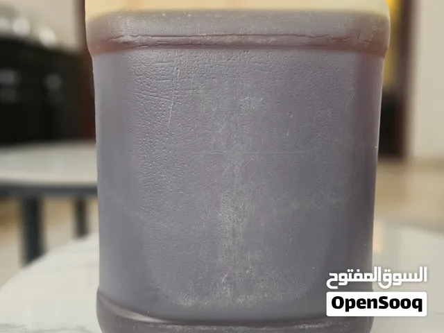 كيلو عسل سدر يمني