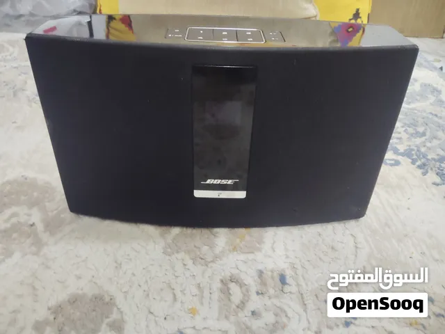 Bose SoundTouch