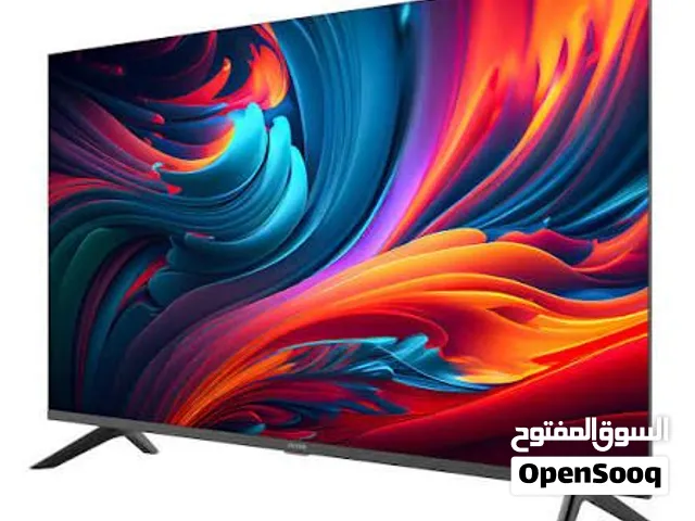 السلام عليكم مطلوب شاشه دقتها حلوة كلش وكامله الاوان حجم 55 بسعر مناسب مكاني بصره